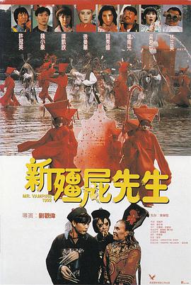 综合久久综合久久